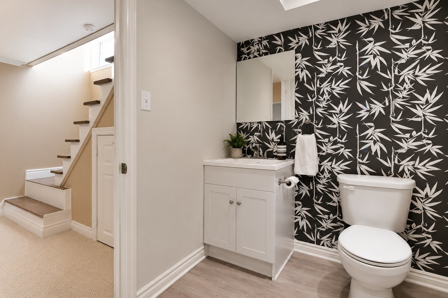 









172


Rue Héroux

,
Saint-Bruno-de-Montarville,




QC
J3V1H5

