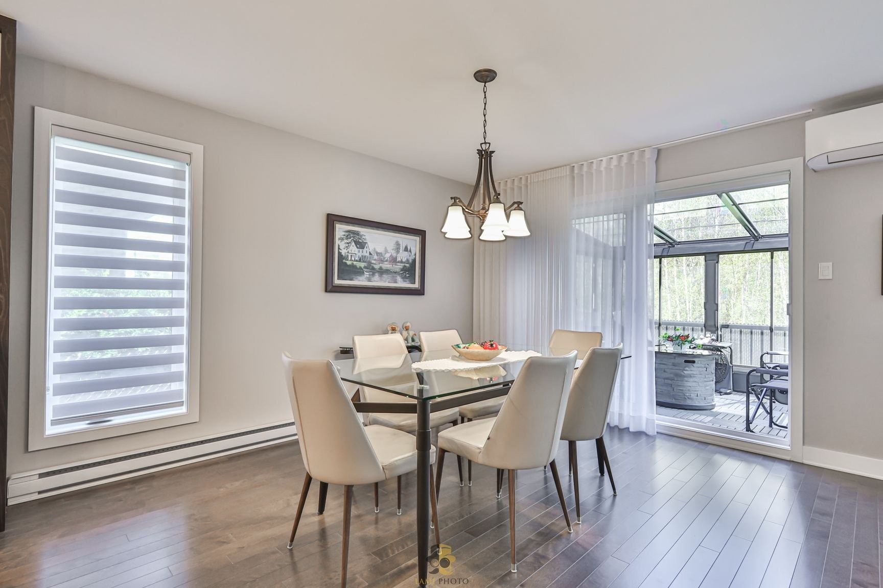 









17195


Rue Jacques-Cartier

,
Mirabel,




QC
J7J0P6

