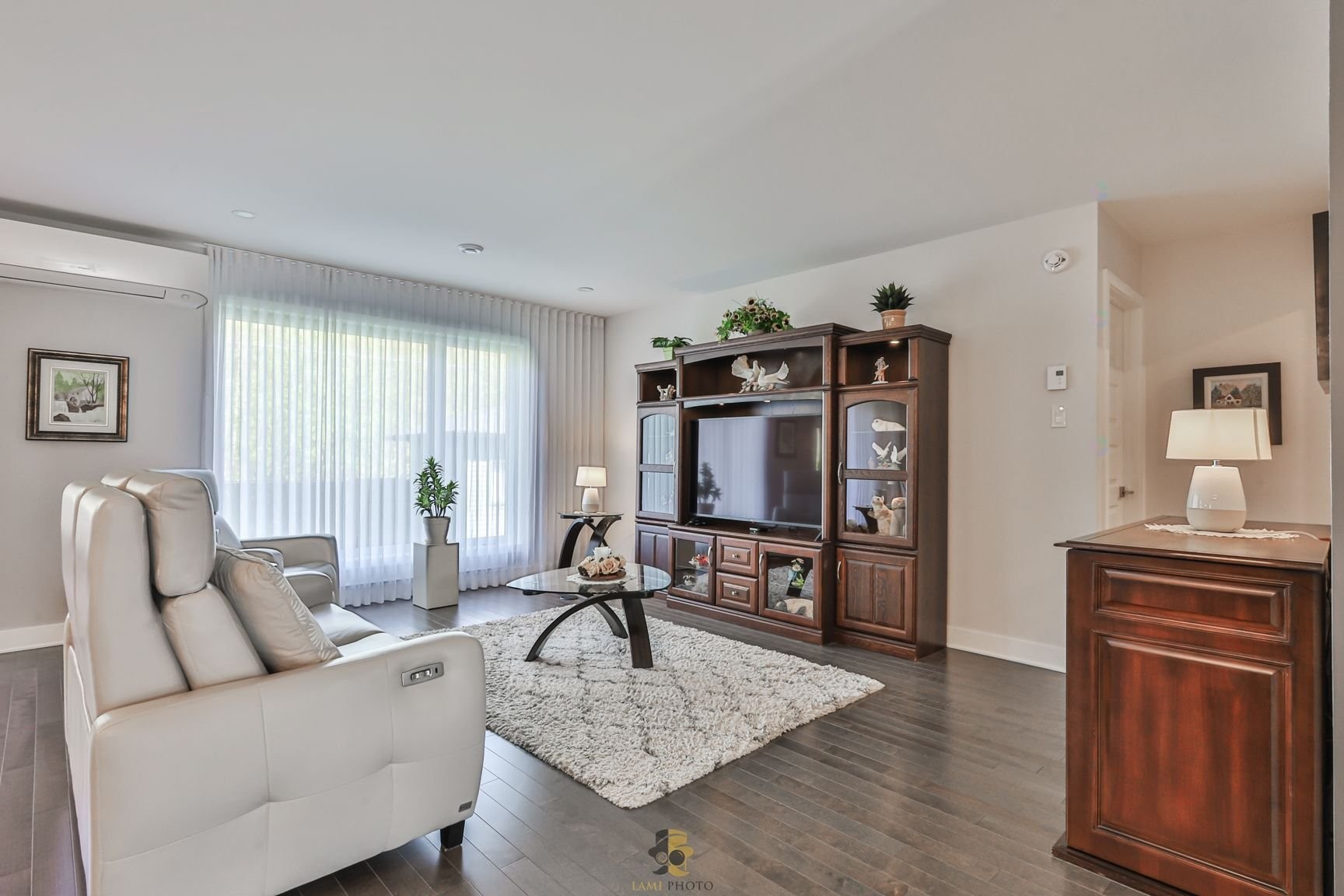









17195


Rue Jacques-Cartier

,
Mirabel,




QC
J7J0P6

