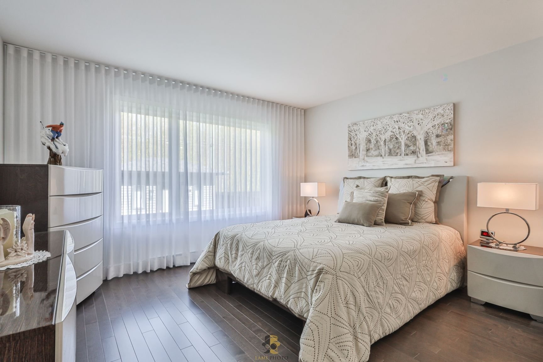 









17195


Rue Jacques-Cartier

,
Mirabel,




QC
J7J0P6

