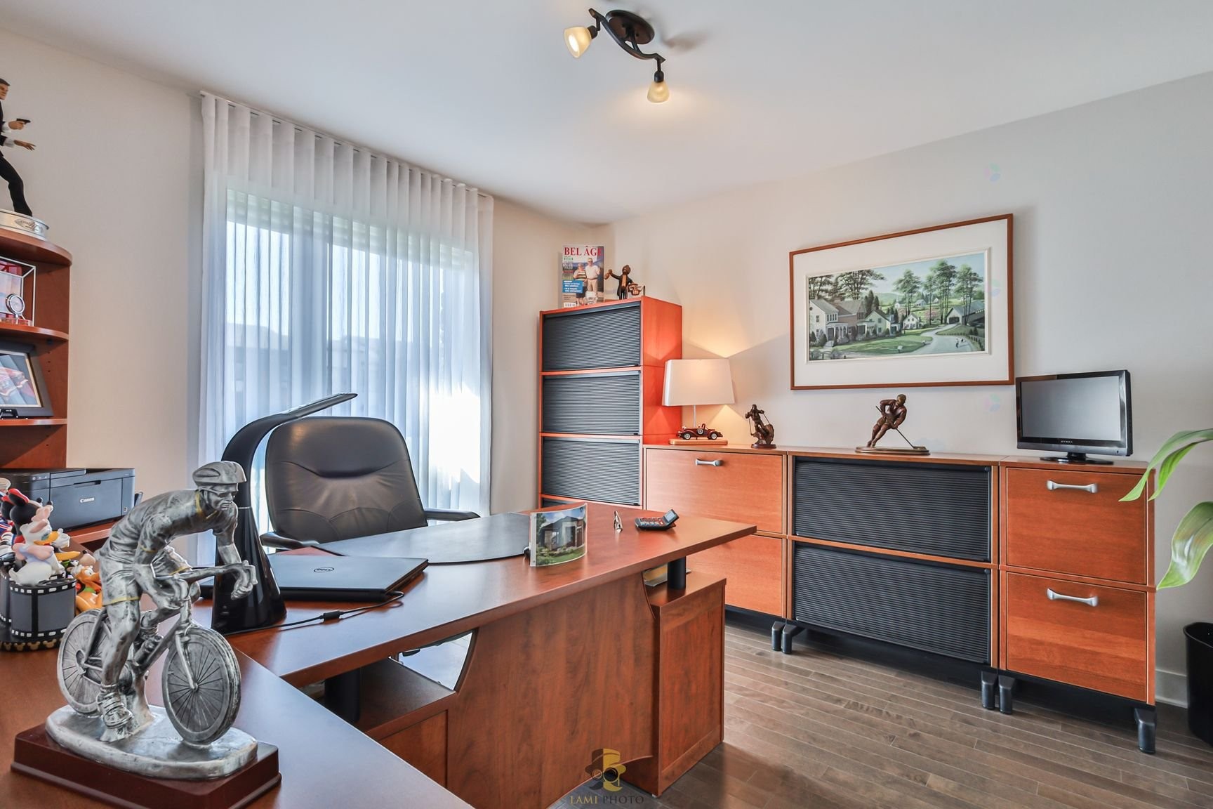 









17195


Rue Jacques-Cartier

,
Mirabel,




QC
J7J0P6

