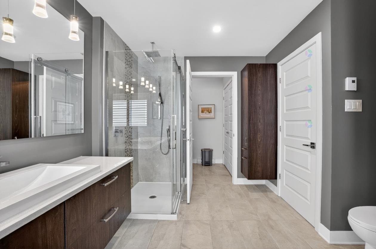 









17195


Rue Jacques-Cartier

,
Mirabel,




QC
J7J0P6

