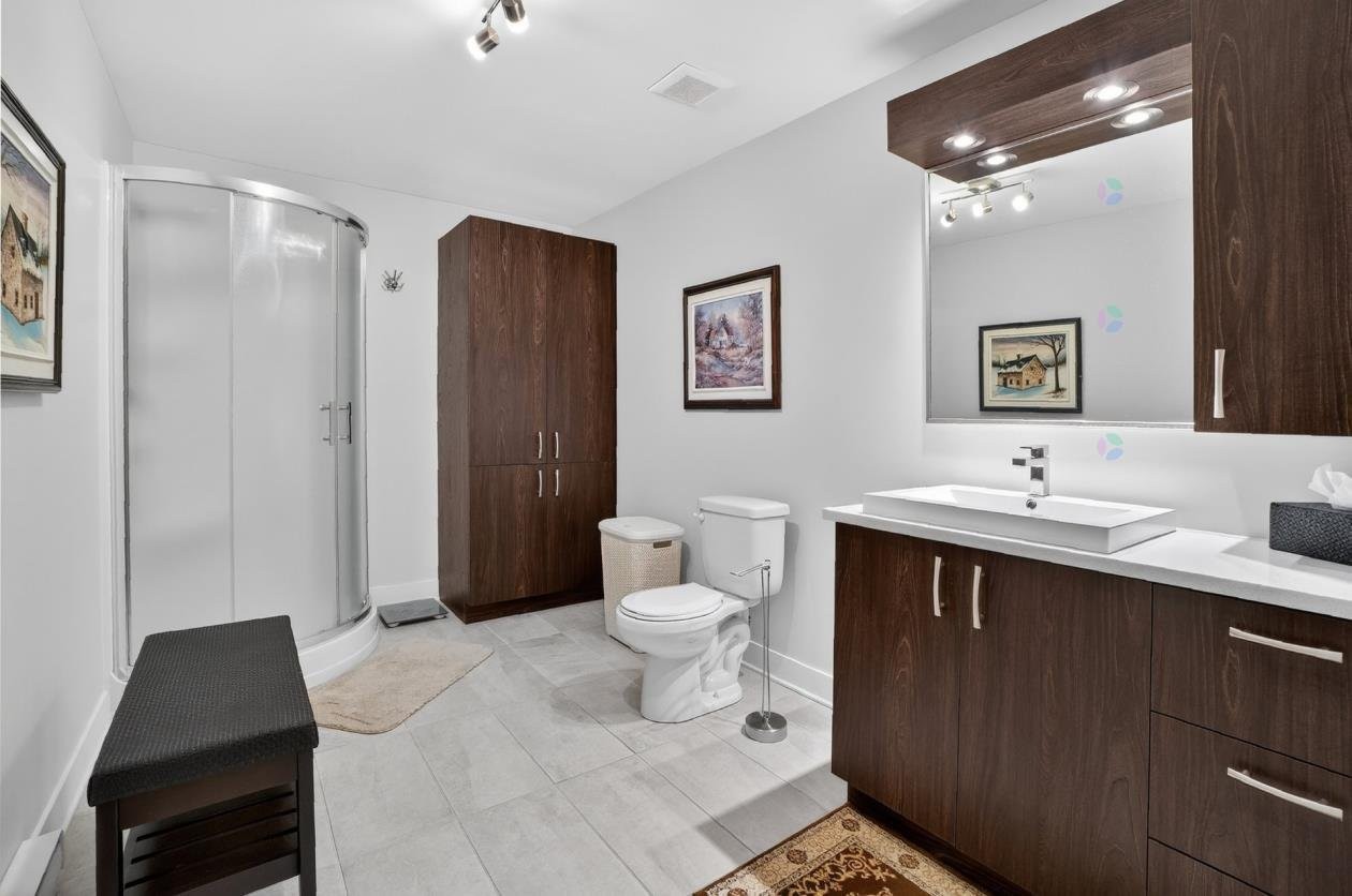 









17195


Rue Jacques-Cartier

,
Mirabel,




QC
J7J0P6

