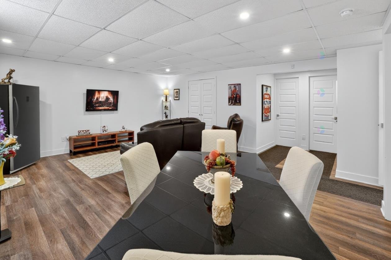 









17195


Rue Jacques-Cartier

,
Mirabel,




QC
J7J0P6

