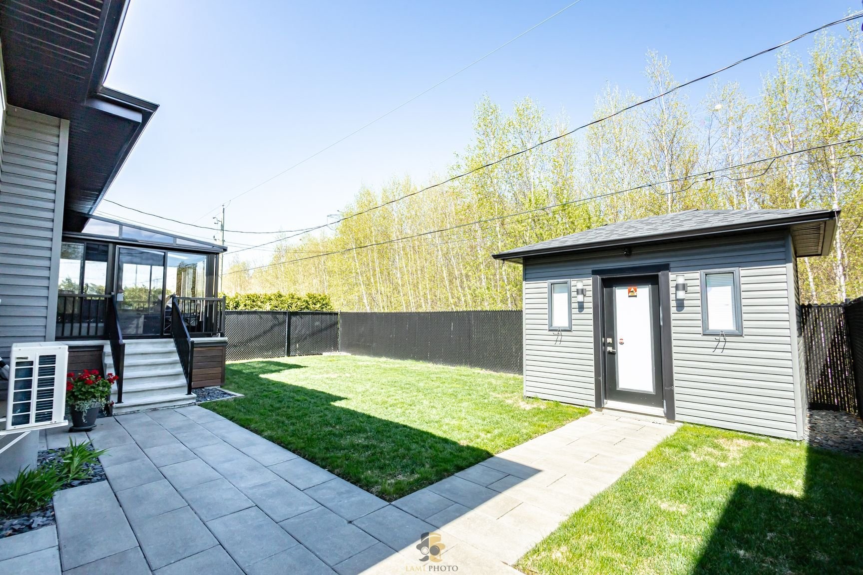 









17195


Rue Jacques-Cartier

,
Mirabel,




QC
J7J0P6

