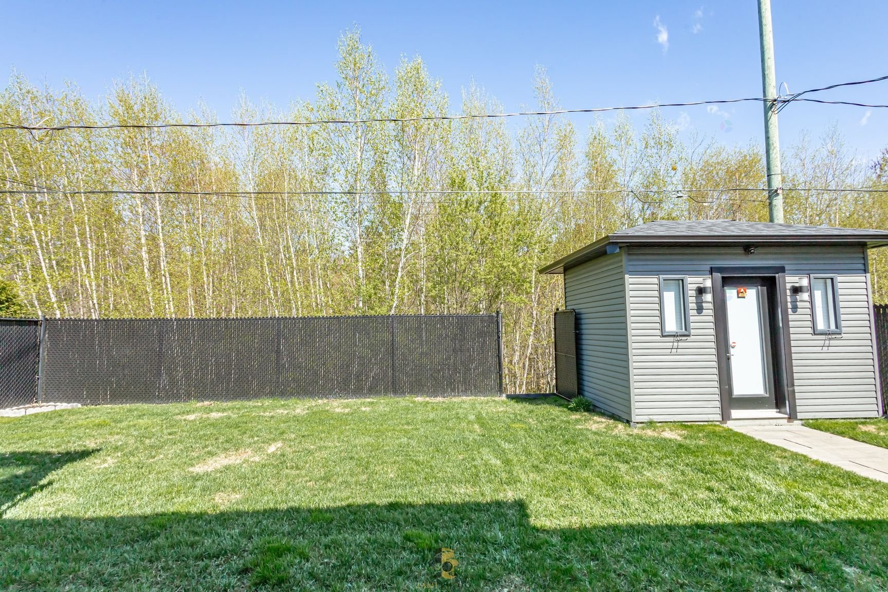 









17195


Rue Jacques-Cartier

,
Mirabel,




QC
J7J0P6

