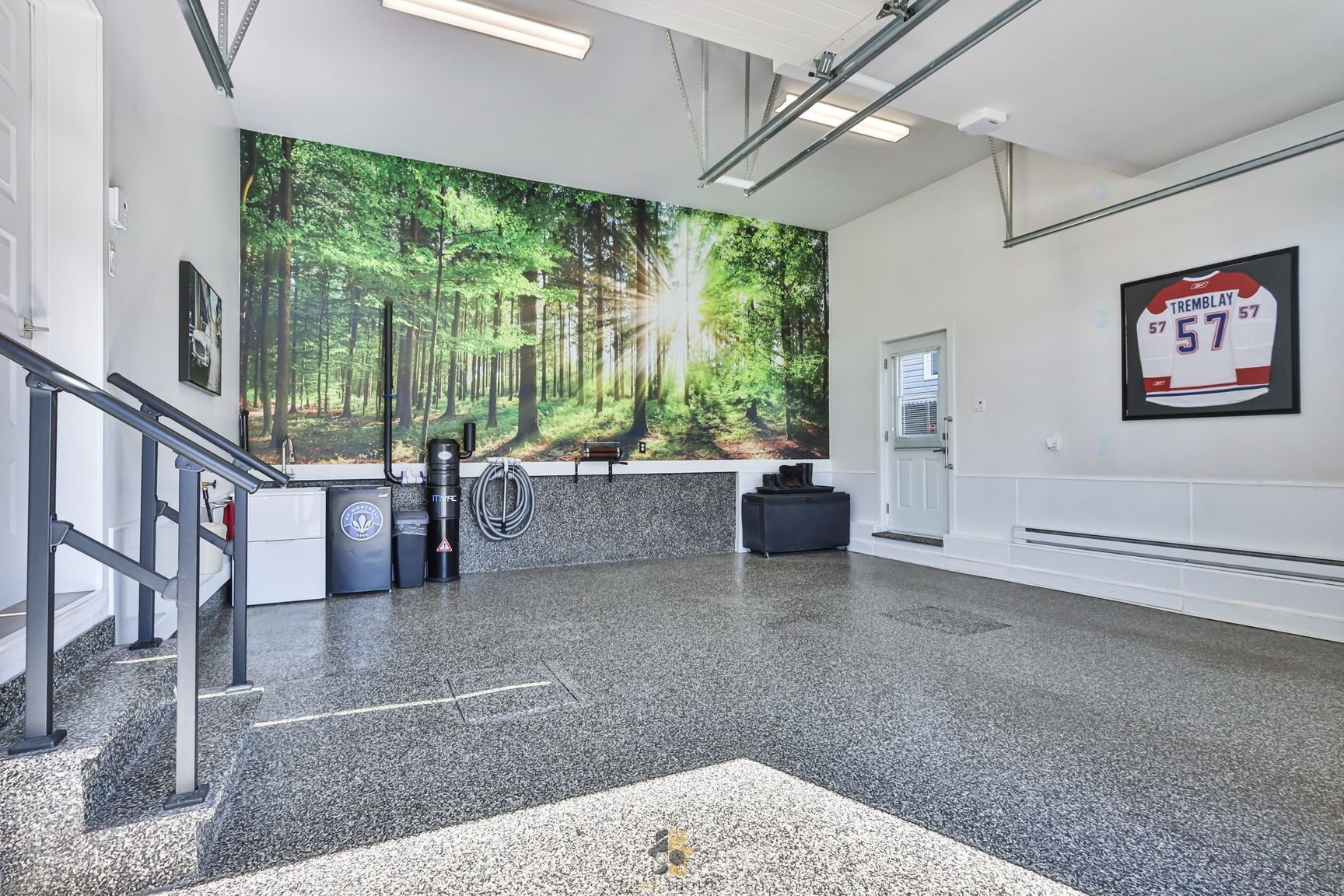 









17195


Rue Jacques-Cartier

,
Mirabel,




QC
J7J0P6

