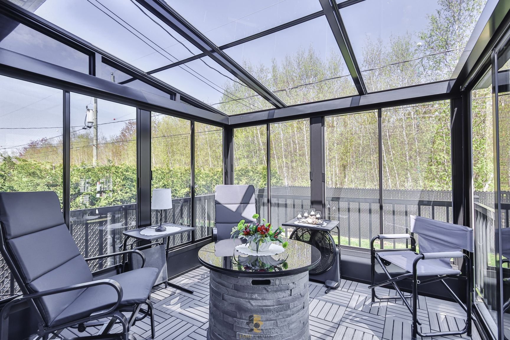 









17195


Rue Jacques-Cartier

,
Mirabel,




QC
J7J0P6

