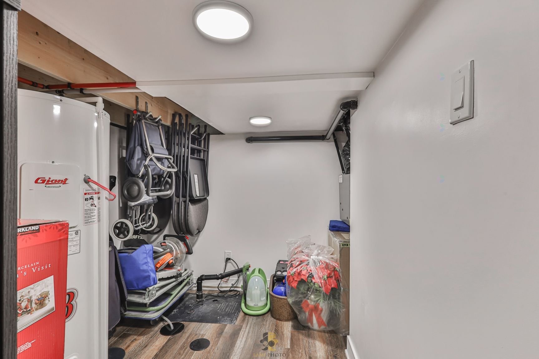 









17195


Rue Jacques-Cartier

,
Mirabel,




QC
J7J0P6


