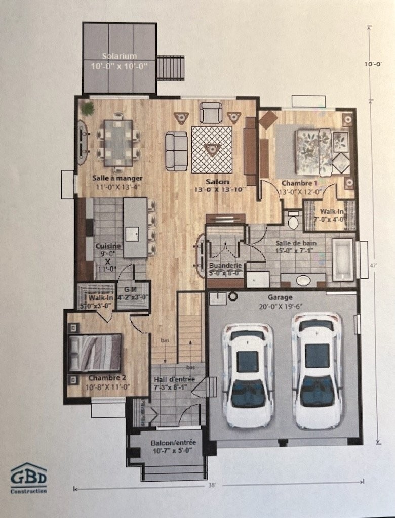 









17195


Rue Jacques-Cartier

,
Mirabel,




QC
J7J0P6

