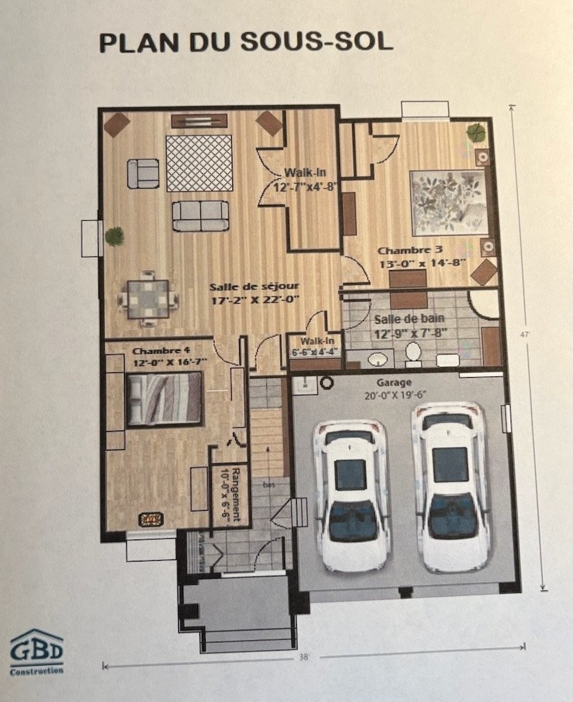 









17195


Rue Jacques-Cartier

,
Mirabel,




QC
J7J0P6


