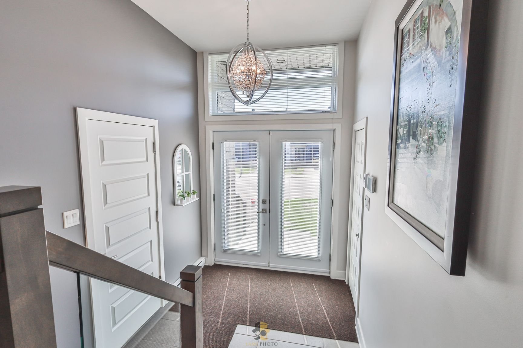









17195


Rue Jacques-Cartier

,
Mirabel,




QC
J7J0P6

