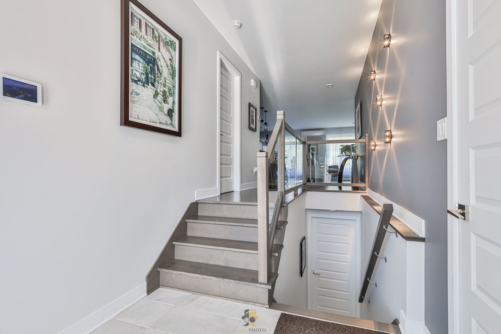 









17195


Rue Jacques-Cartier

,
Mirabel,




QC
J7J0P6

