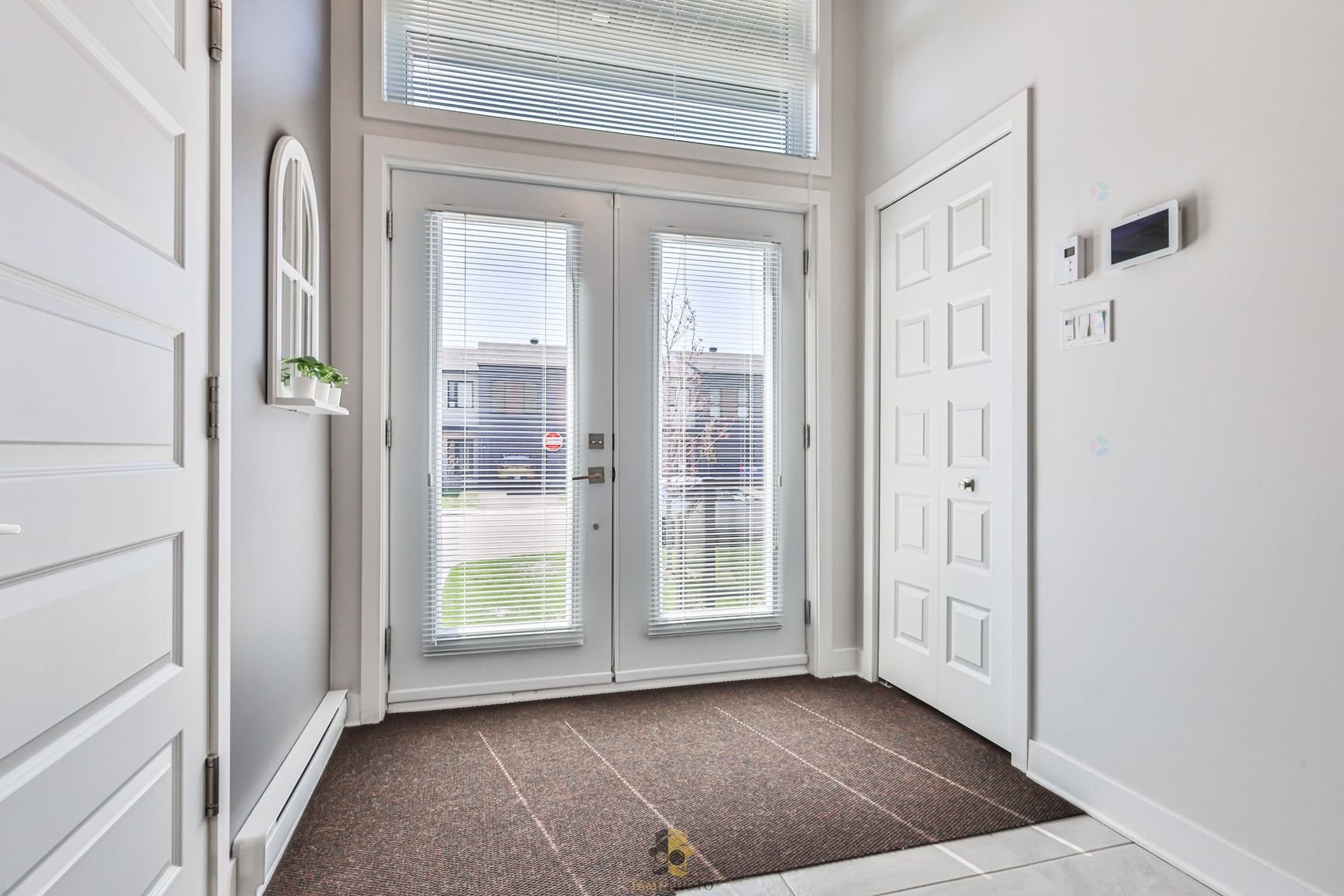 









17195


Rue Jacques-Cartier

,
Mirabel,




QC
J7J0P6

