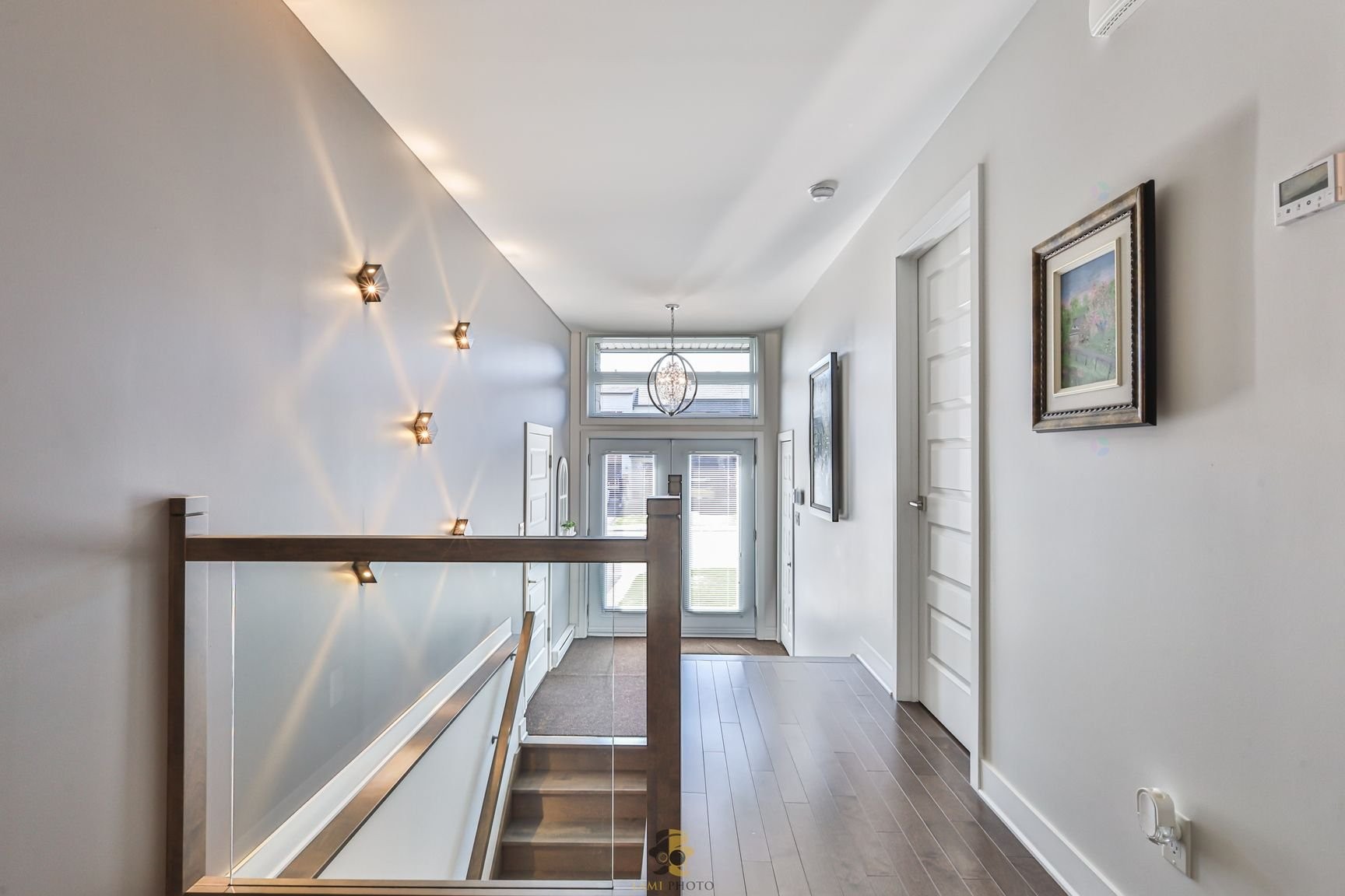 









17195


Rue Jacques-Cartier

,
Mirabel,




QC
J7J0P6

