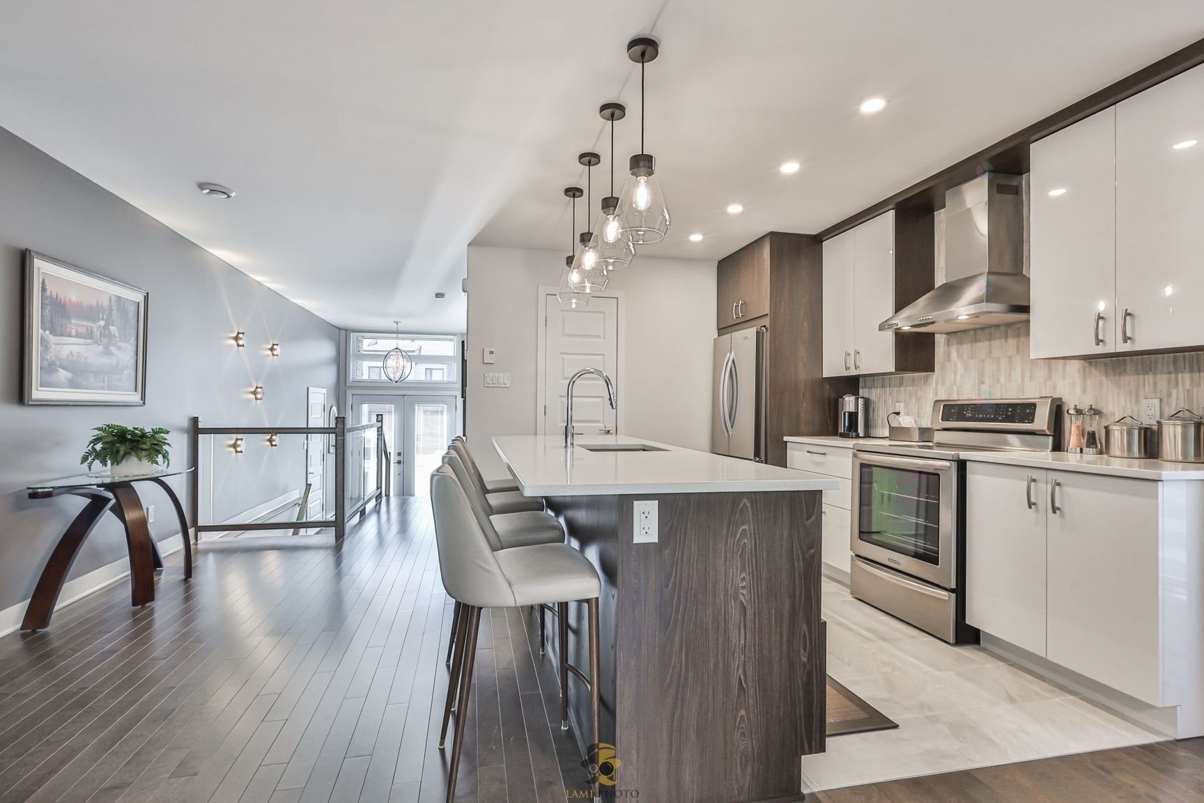 









17195


Rue Jacques-Cartier

,
Mirabel,




QC
J7J0P6

