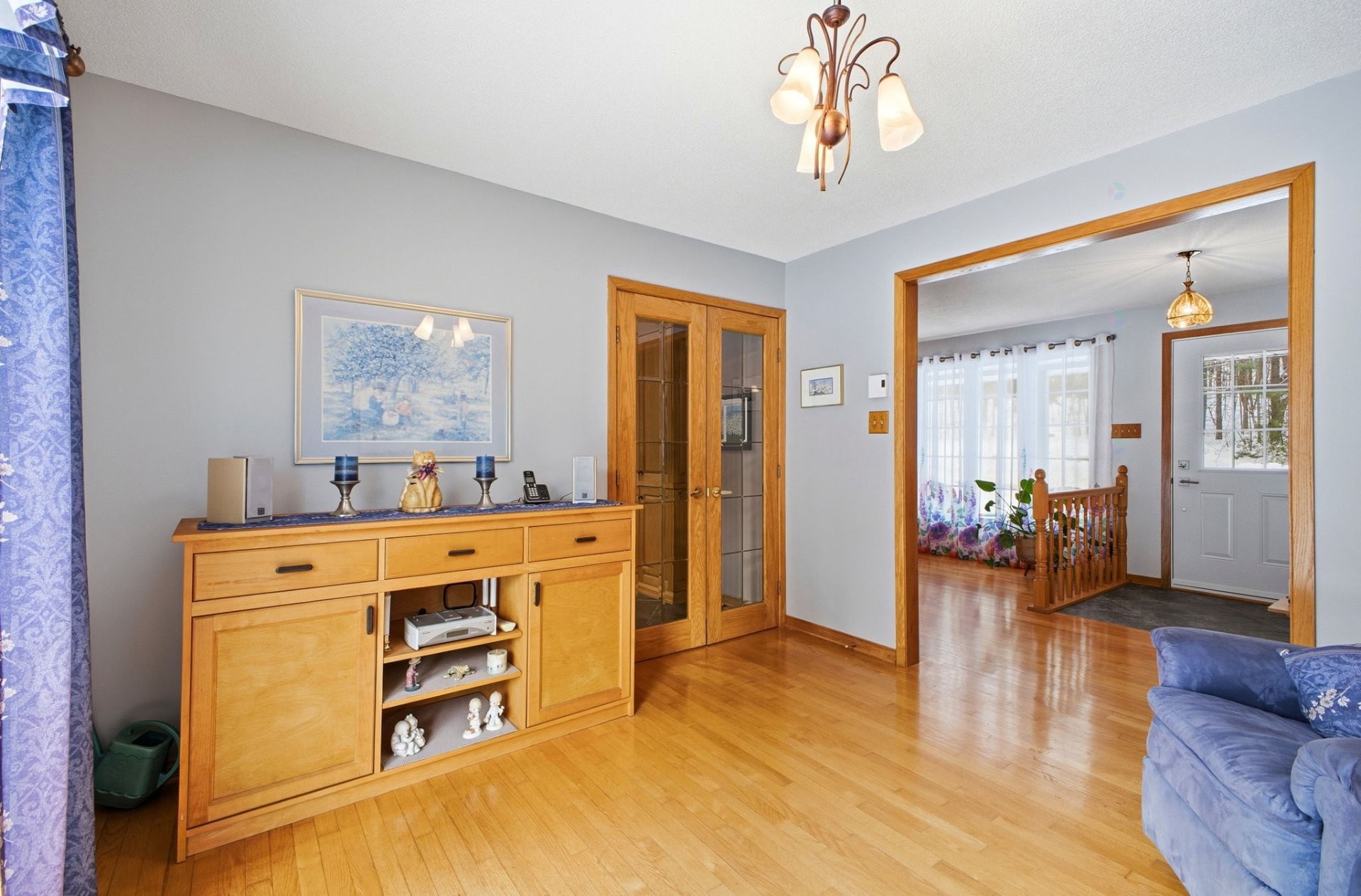 









240


Ch. Ste-Élisabeth

,
Cantley,




QC
J8V3G5

