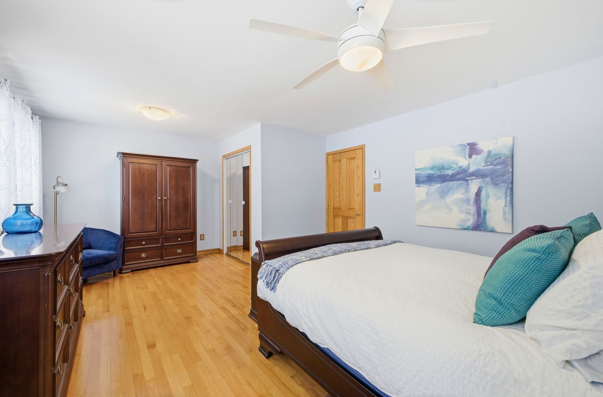 









240


Ch. Ste-Élisabeth

,
Cantley,




QC
J8V3G5

