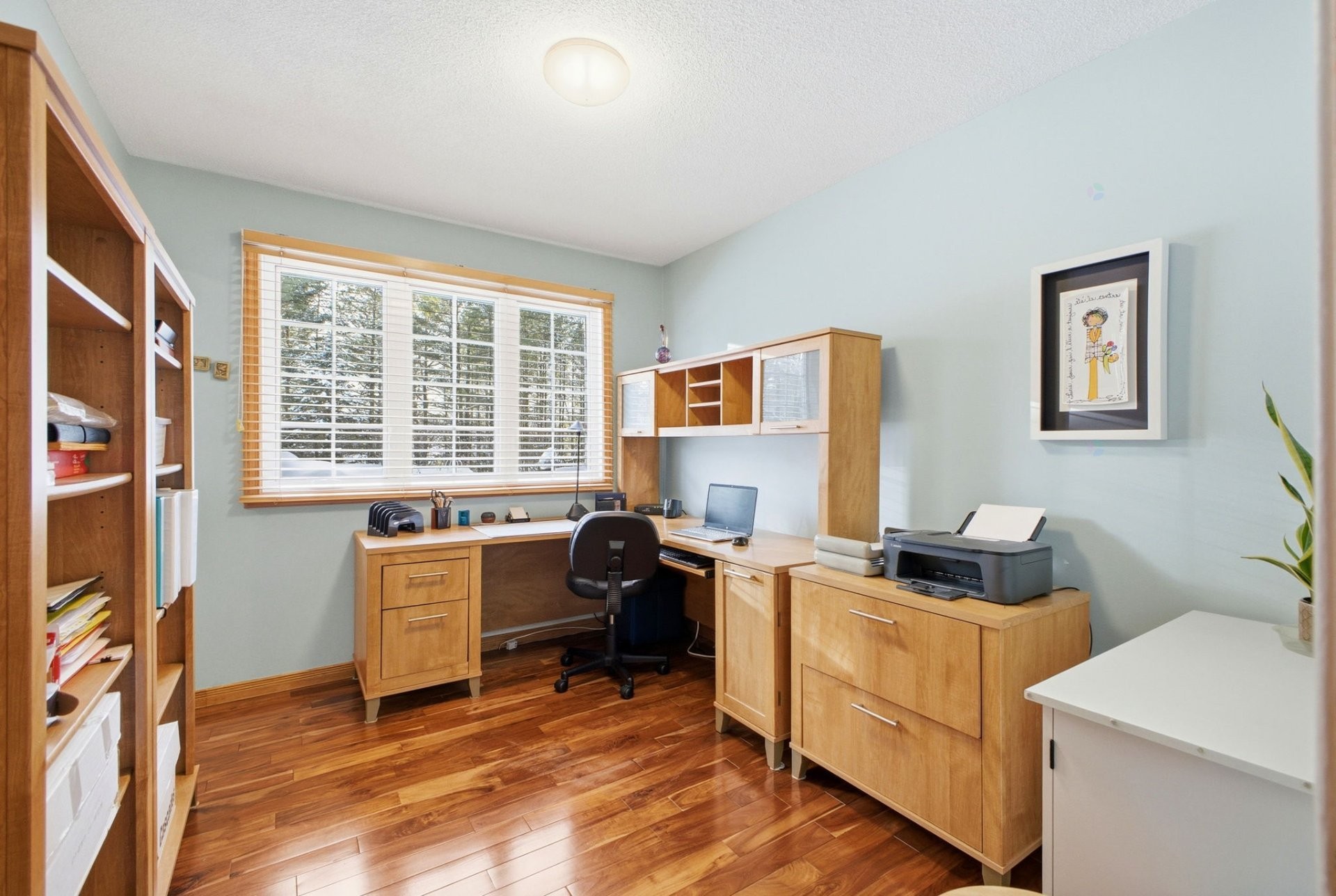 









240


Ch. Ste-Élisabeth

,
Cantley,




QC
J8V3G5

