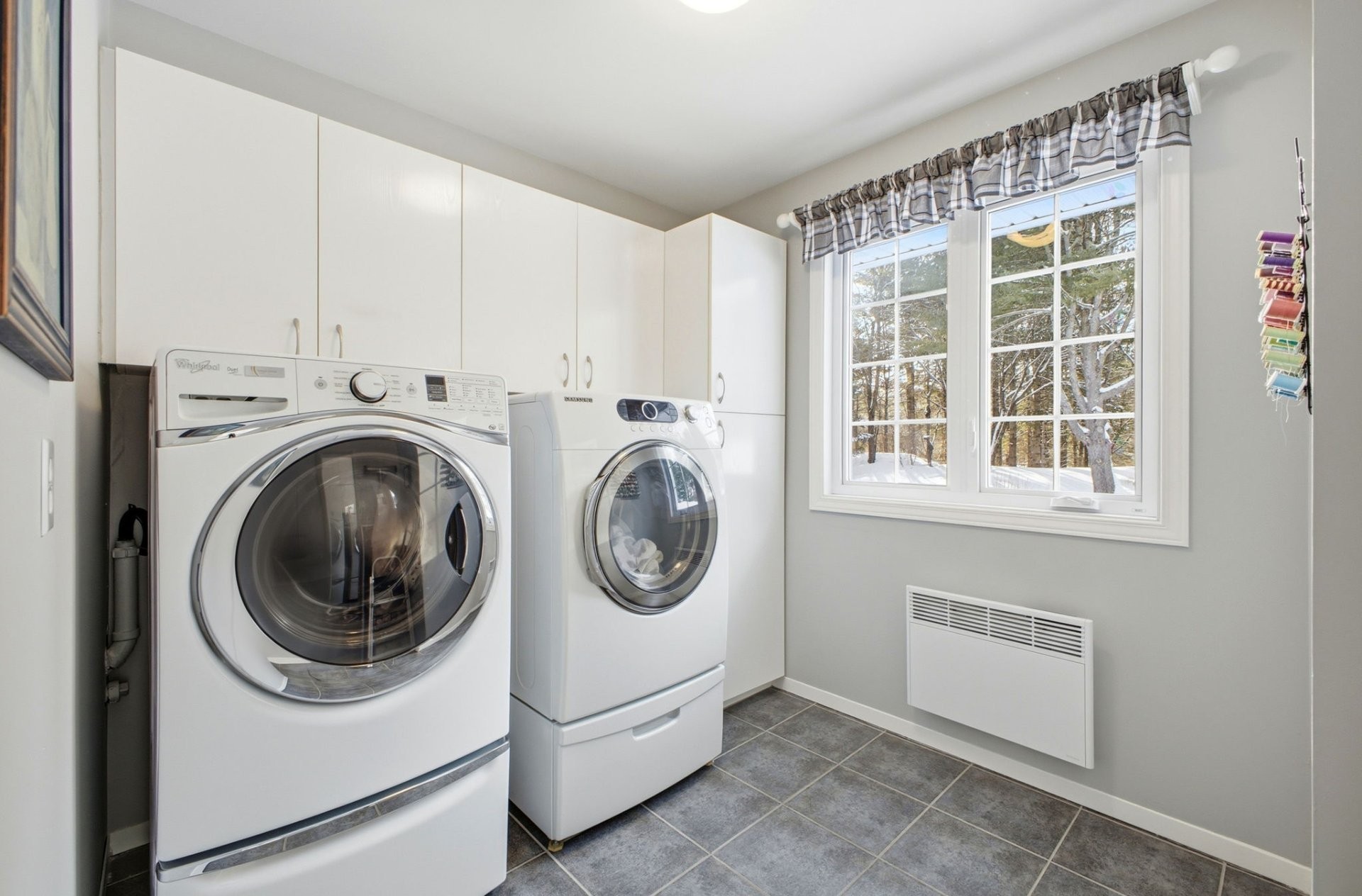 









240


Ch. Ste-Élisabeth

,
Cantley,




QC
J8V3G5

