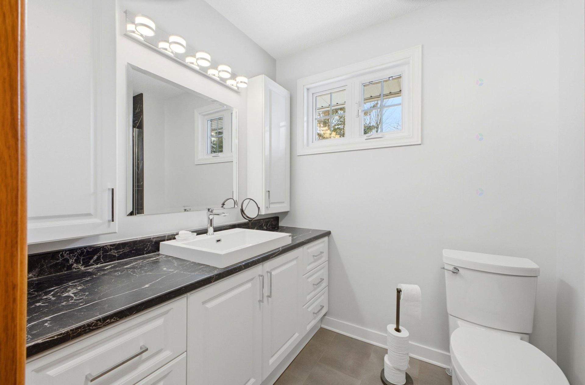 









240


Ch. Ste-Élisabeth

,
Cantley,




QC
J8V3G5

