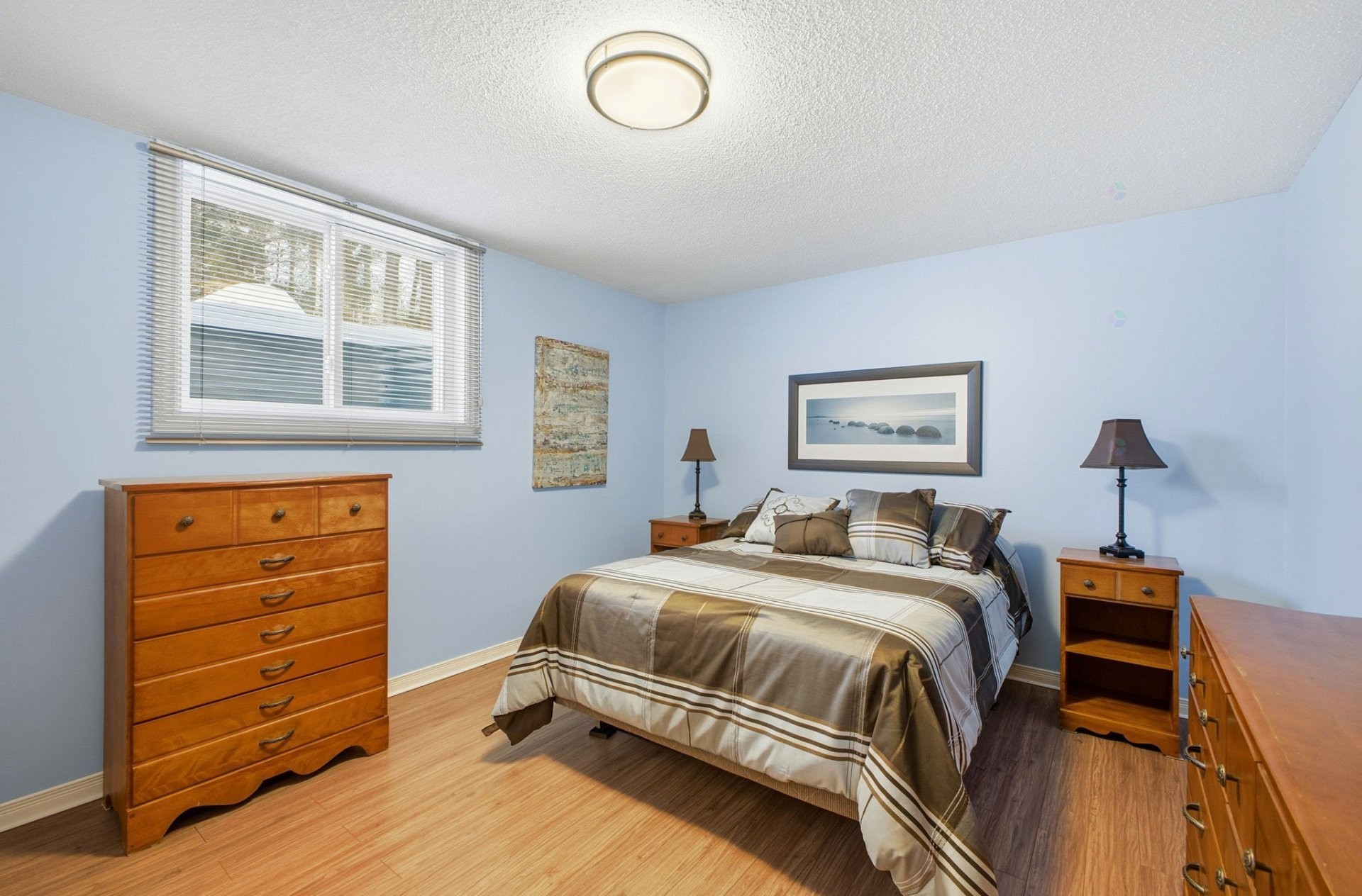 









240


Ch. Ste-Élisabeth

,
Cantley,




QC
J8V3G5

