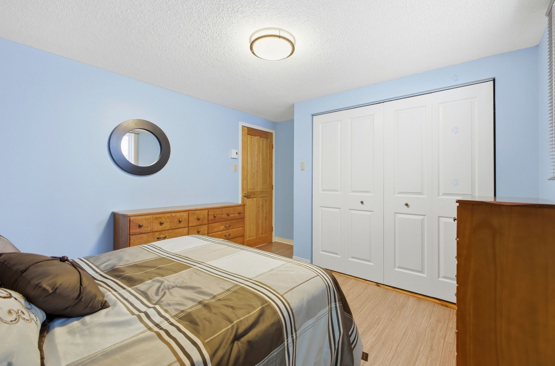 









240


Ch. Ste-Élisabeth

,
Cantley,




QC
J8V3G5

