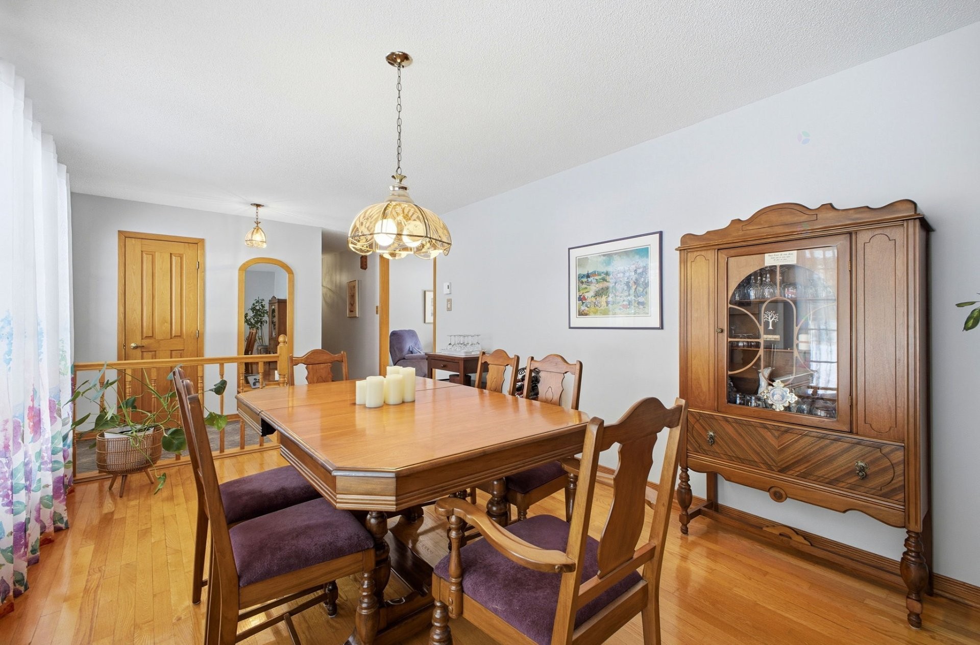 









240


Ch. Ste-Élisabeth

,
Cantley,




QC
J8V3G5

