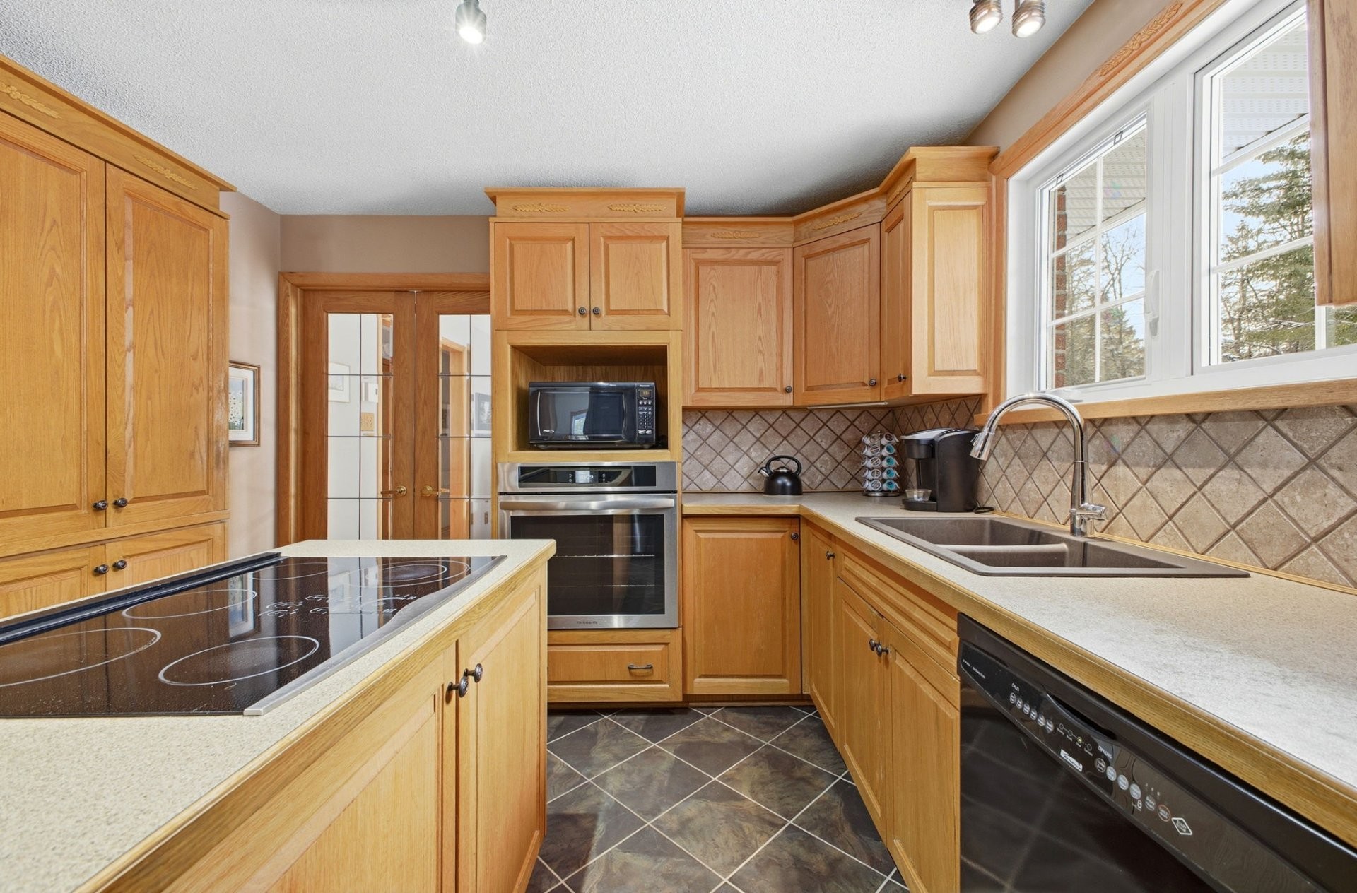 









240


Ch. Ste-Élisabeth

,
Cantley,




QC
J8V3G5


