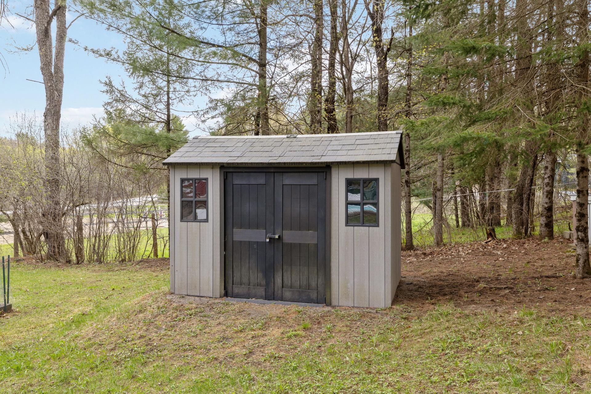 









240


Ch. Ste-Élisabeth

,
Cantley,




QC
J8V3G5

