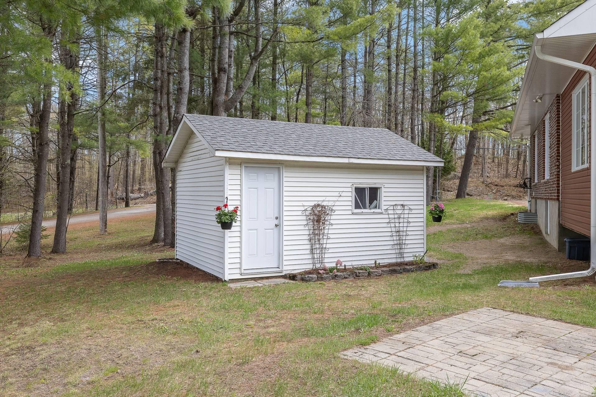 









240


Ch. Ste-Élisabeth

,
Cantley,




QC
J8V3G5

