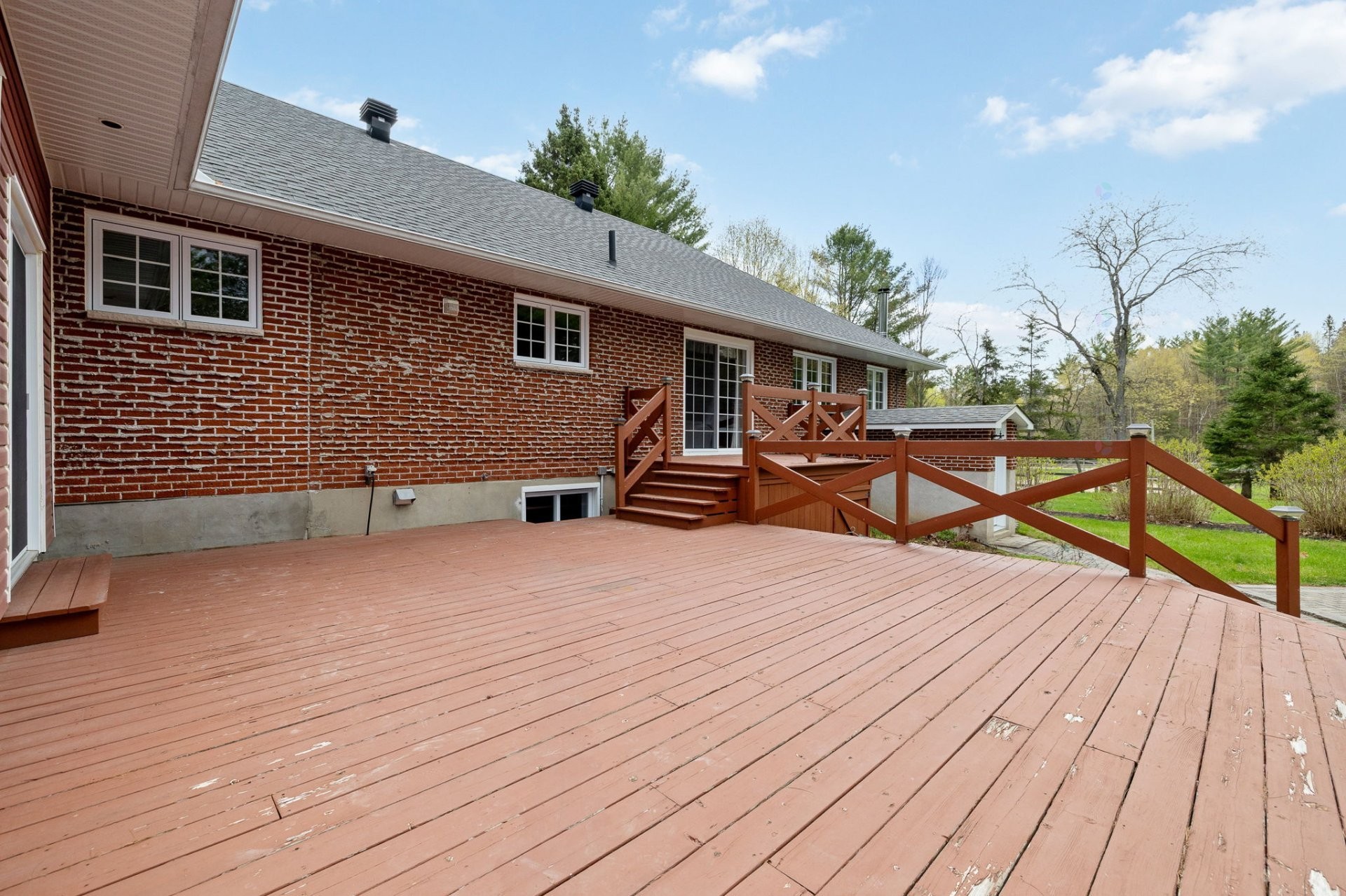 









240


Ch. Ste-Élisabeth

,
Cantley,




QC
J8V3G5

