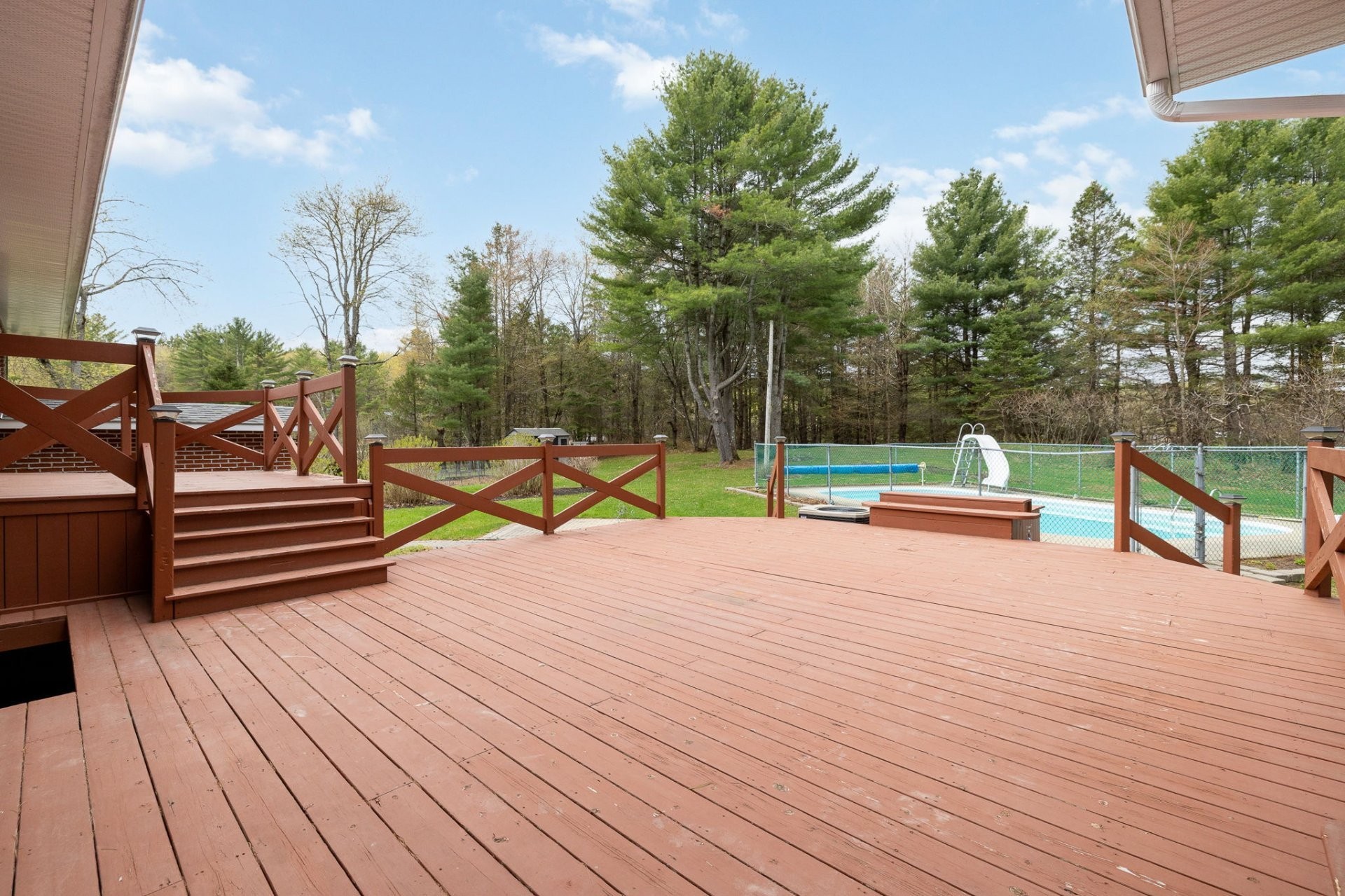 









240


Ch. Ste-Élisabeth

,
Cantley,




QC
J8V3G5

