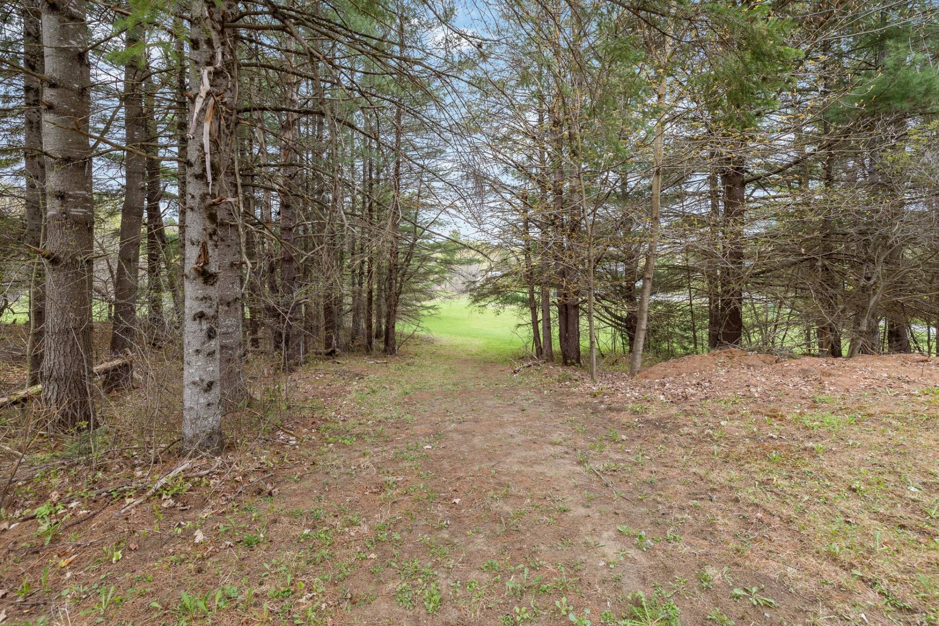 









240


Ch. Ste-Élisabeth

,
Cantley,




QC
J8V3G5

