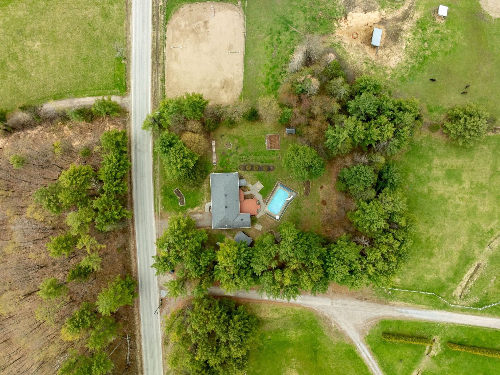 









240


Ch. Ste-Élisabeth

,
Cantley,




QC
J8V3G5

