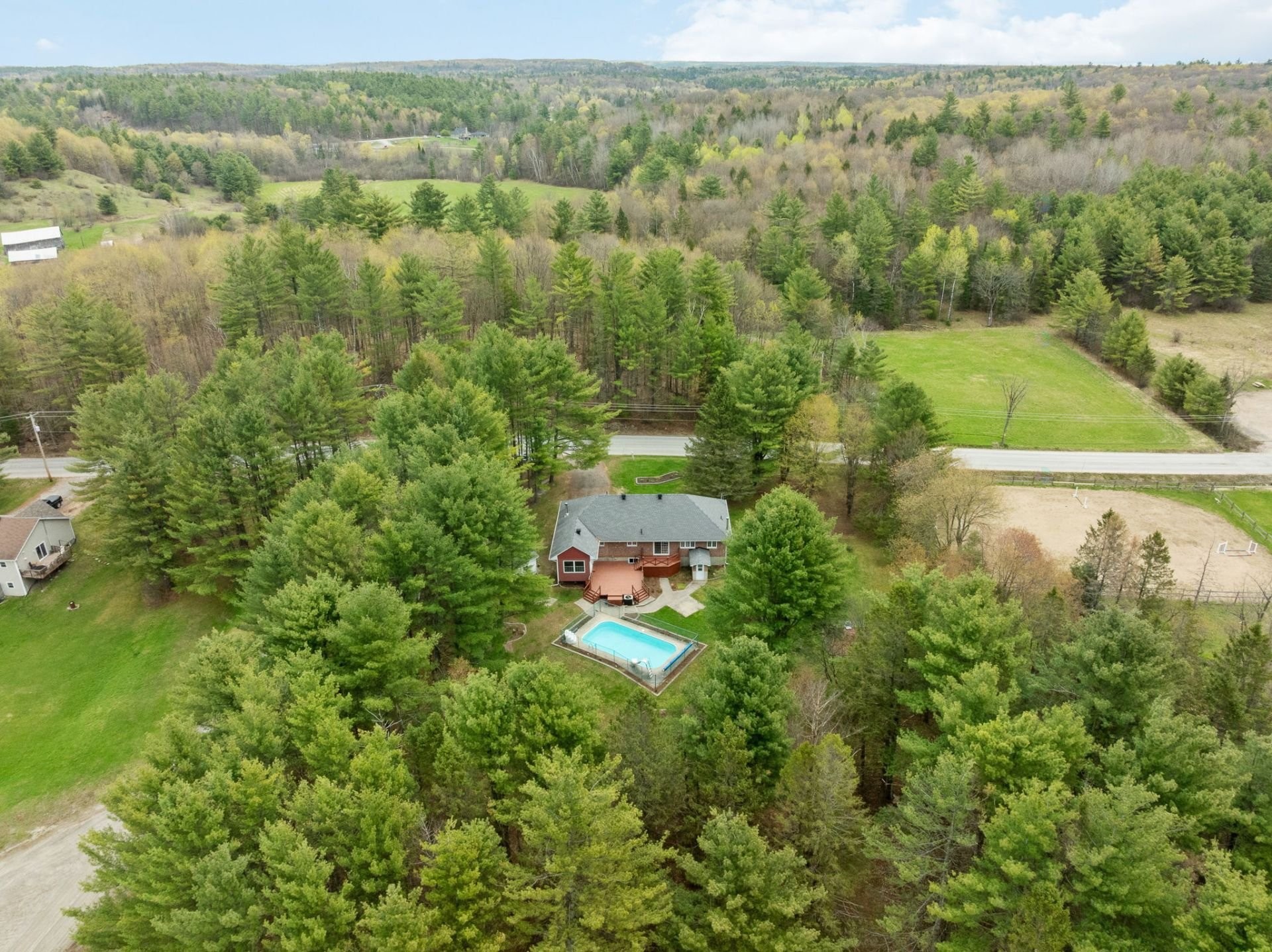 









240


Ch. Ste-Élisabeth

,
Cantley,




QC
J8V3G5

