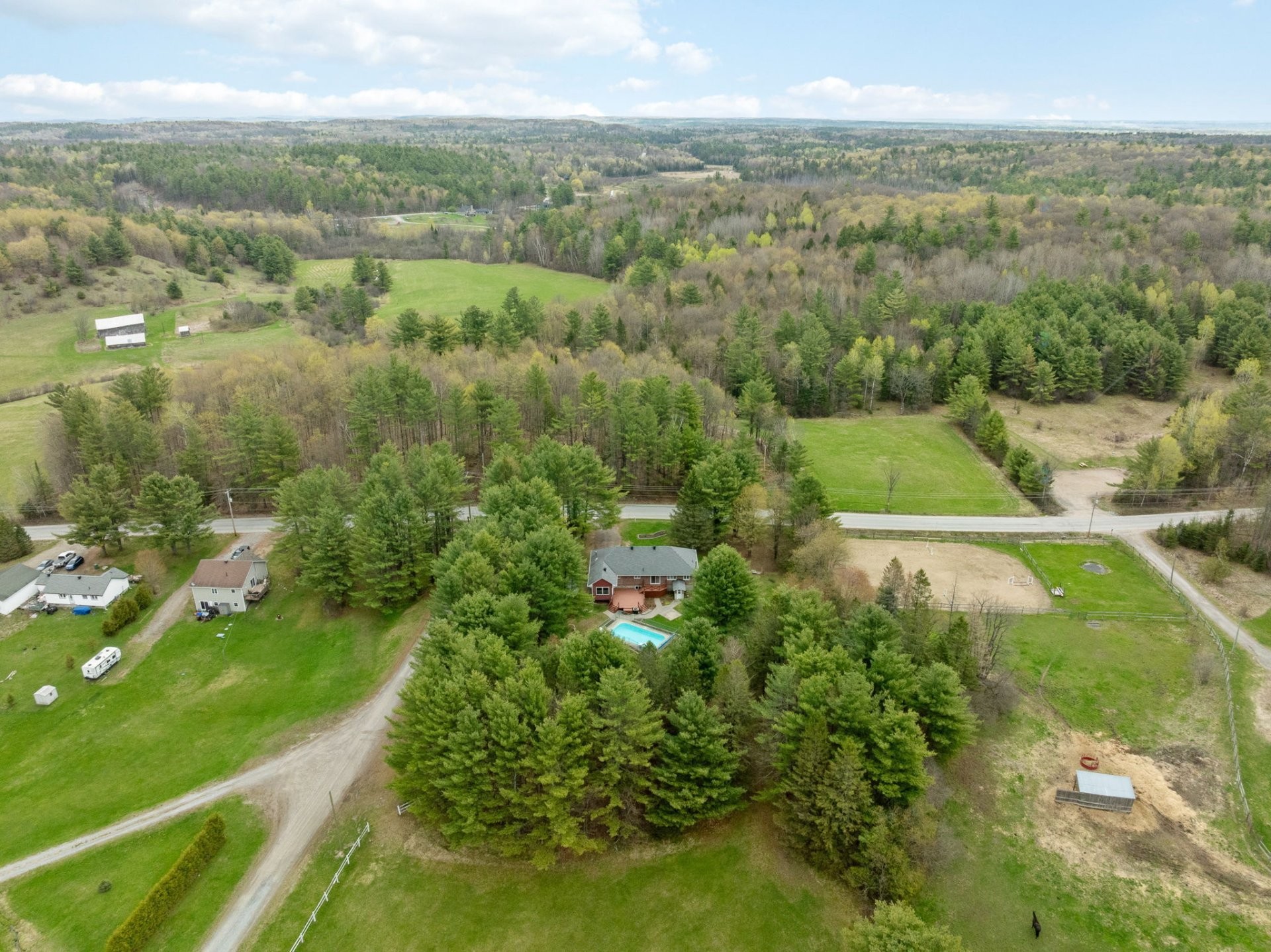 









240


Ch. Ste-Élisabeth

,
Cantley,




QC
J8V3G5

