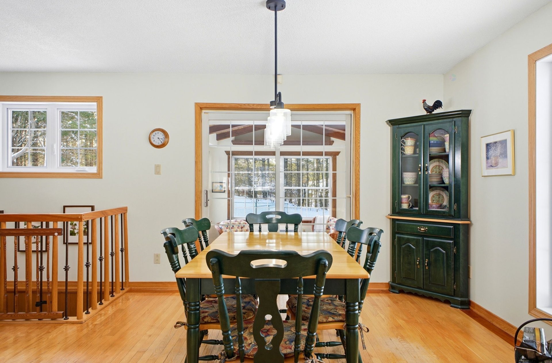 









240


Ch. Ste-Élisabeth

,
Cantley,




QC
J8V3G5

