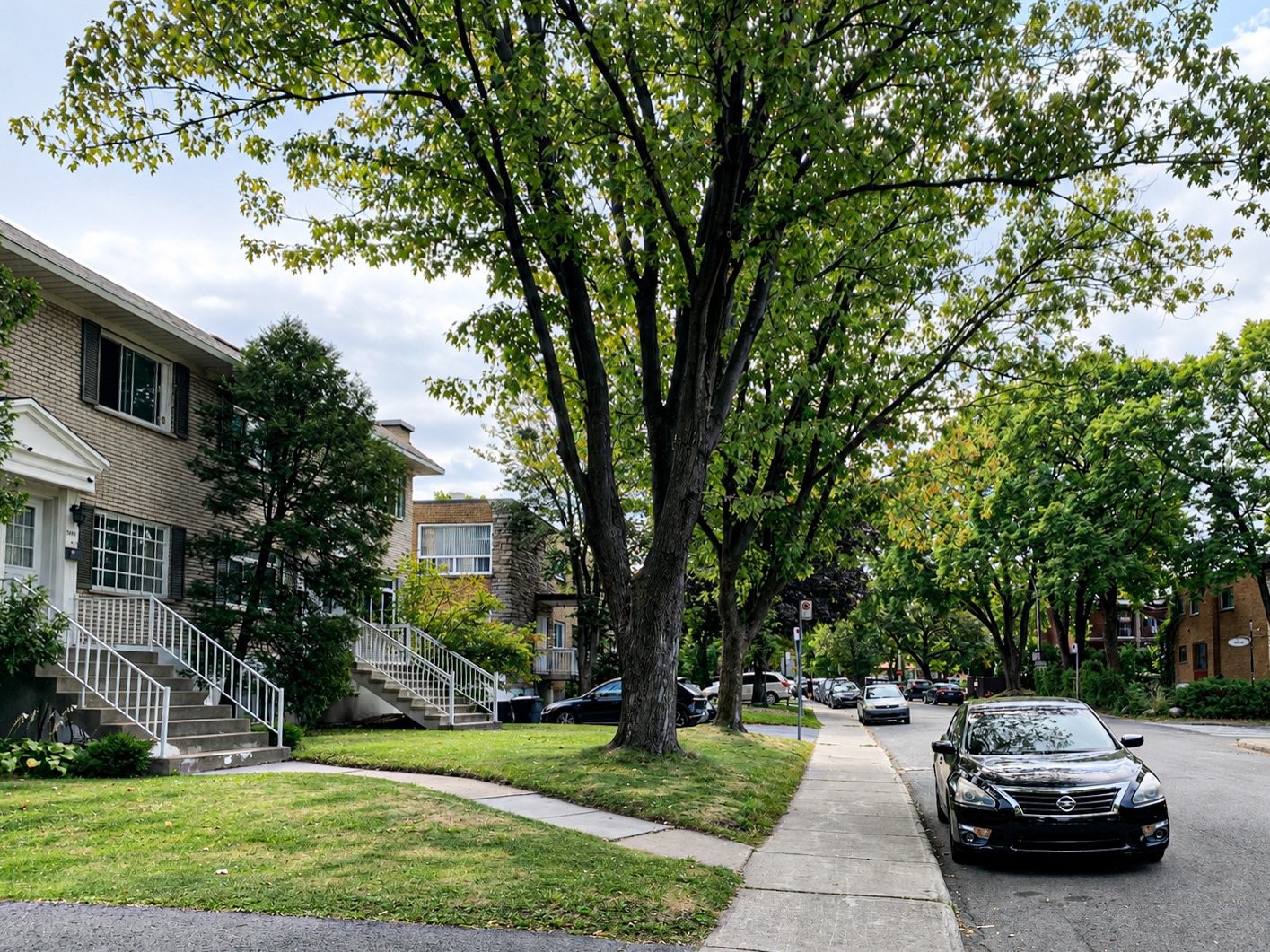 









1401


Rue Brochu

,
Montréal (Saint-Laurent),




QC
H4N1V1

