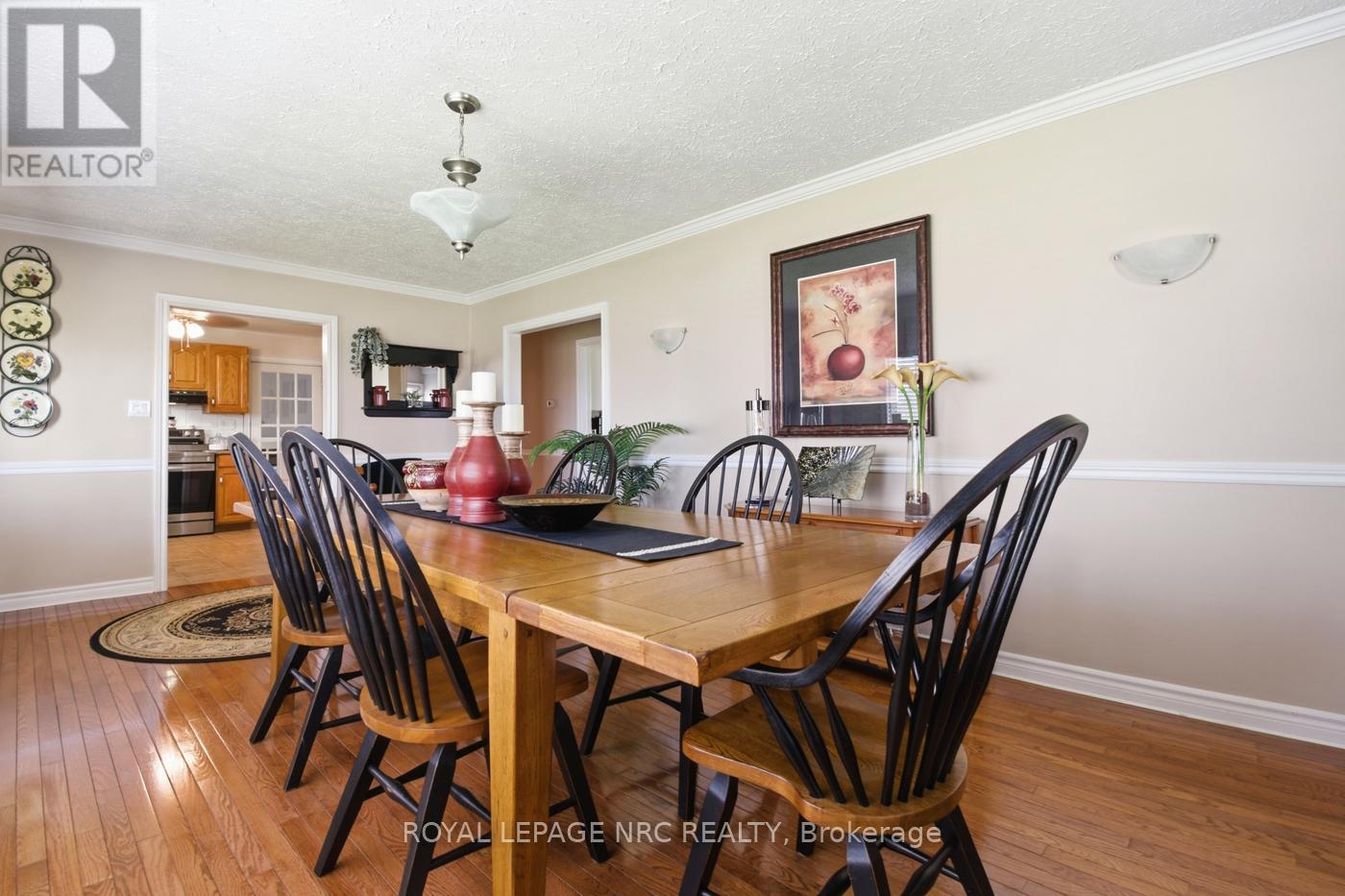 












10195 STANLEY AVENUE

,
Niagara Falls (Lyons Creek),




Ontario
L2E6S6

