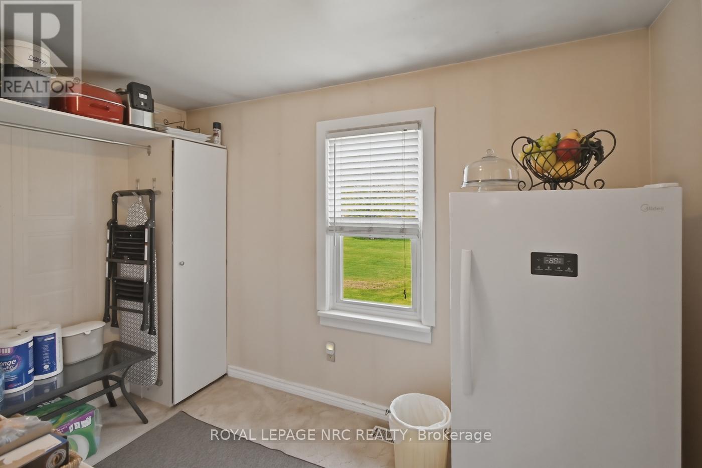 












10195 STANLEY AVENUE

,
Niagara Falls (Lyons Creek),




Ontario
L2E6S6

