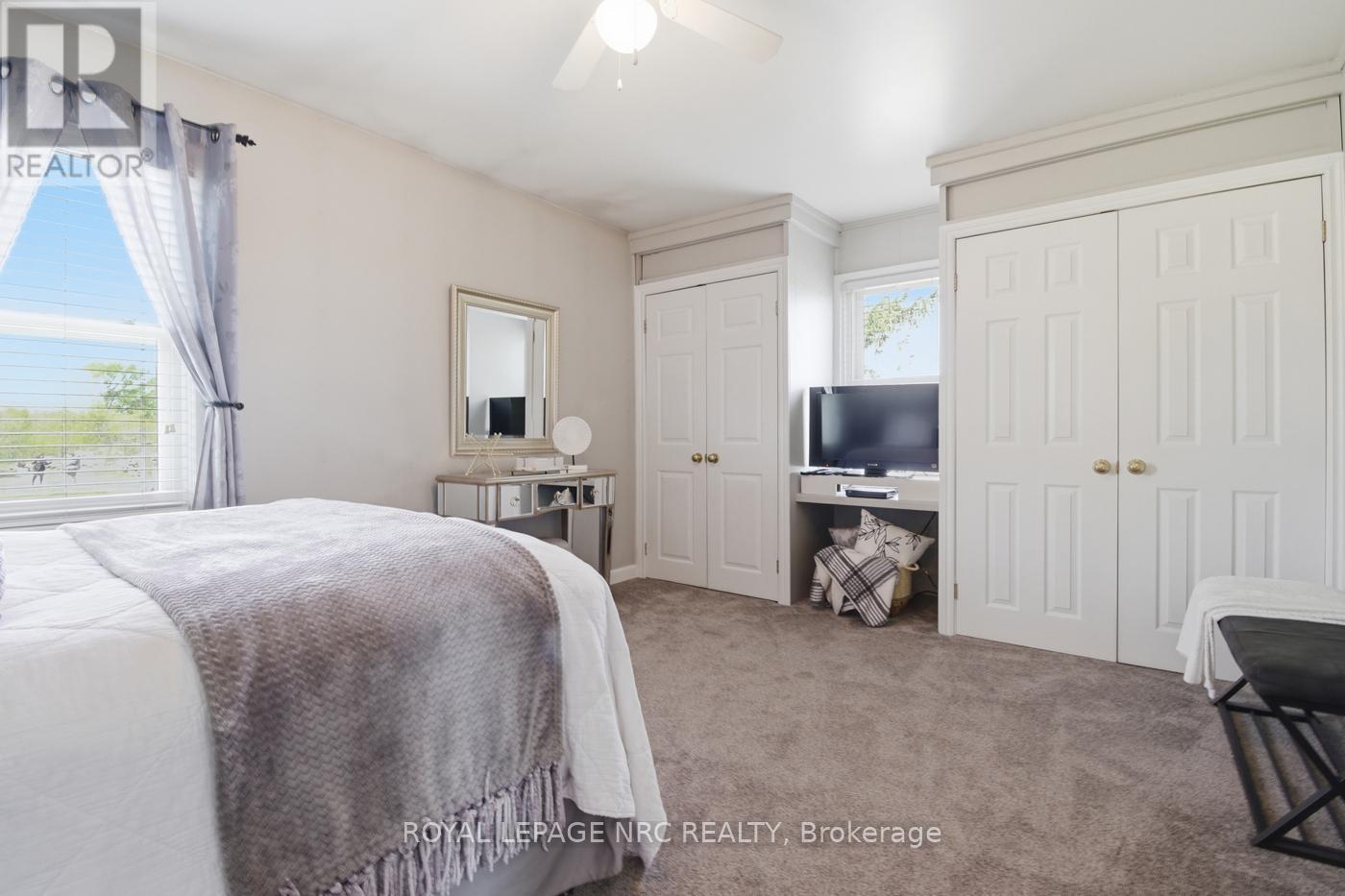 












10195 STANLEY AVENUE

,
Niagara Falls (Lyons Creek),




Ontario
L2E6S6

