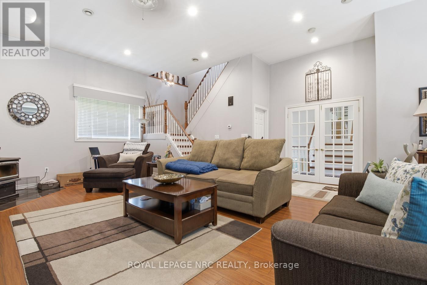 












10195 STANLEY AVENUE

,
Niagara Falls (Lyons Creek),




Ontario
L2E6S6


