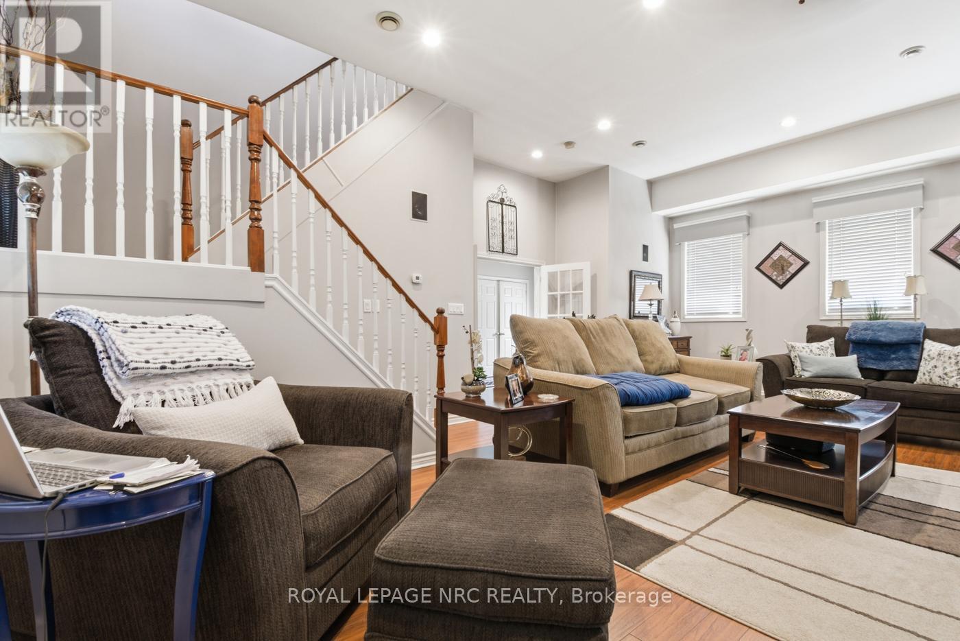 












10195 STANLEY AVENUE

,
Niagara Falls (Lyons Creek),




Ontario
L2E6S6

