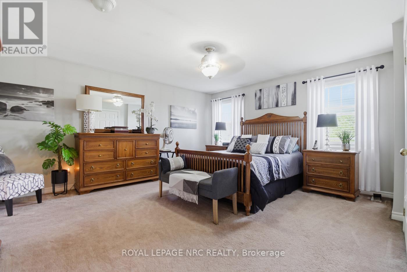 












10195 STANLEY AVENUE

,
Niagara Falls (Lyons Creek),




Ontario
L2E6S6

