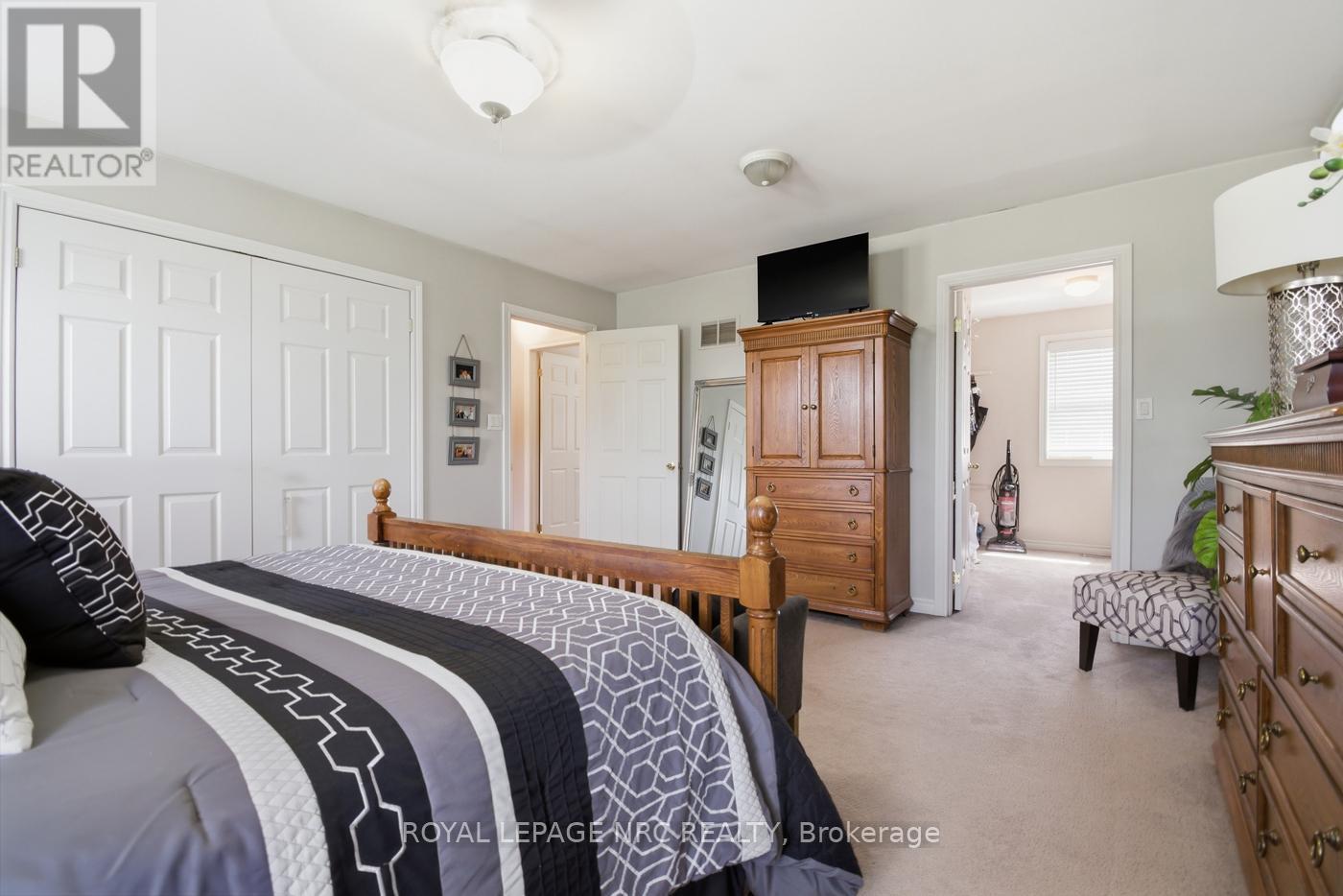 












10195 STANLEY AVENUE

,
Niagara Falls (Lyons Creek),




Ontario
L2E6S6

