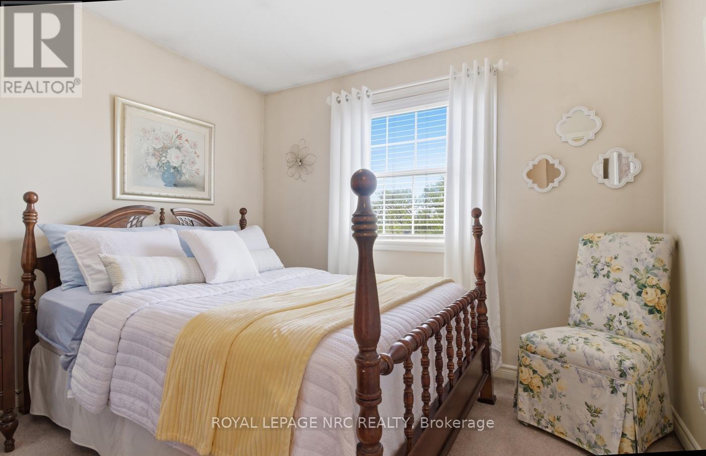 












10195 STANLEY AVENUE

,
Niagara Falls (Lyons Creek),




Ontario
L2E6S6


