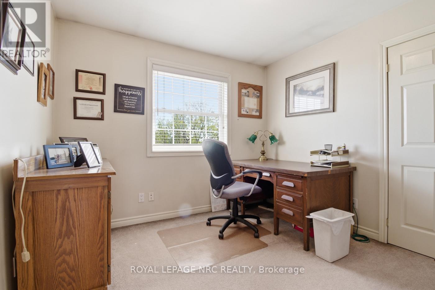 












10195 STANLEY AVENUE

,
Niagara Falls (Lyons Creek),




Ontario
L2E6S6


