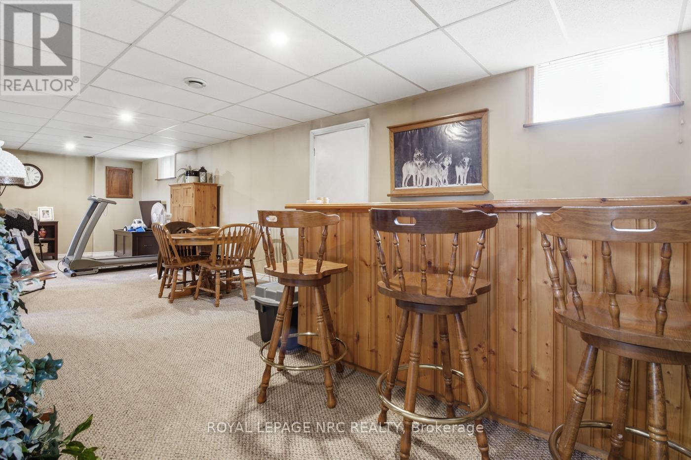 












10195 STANLEY AVENUE

,
Niagara Falls (Lyons Creek),




Ontario
L2E6S6

