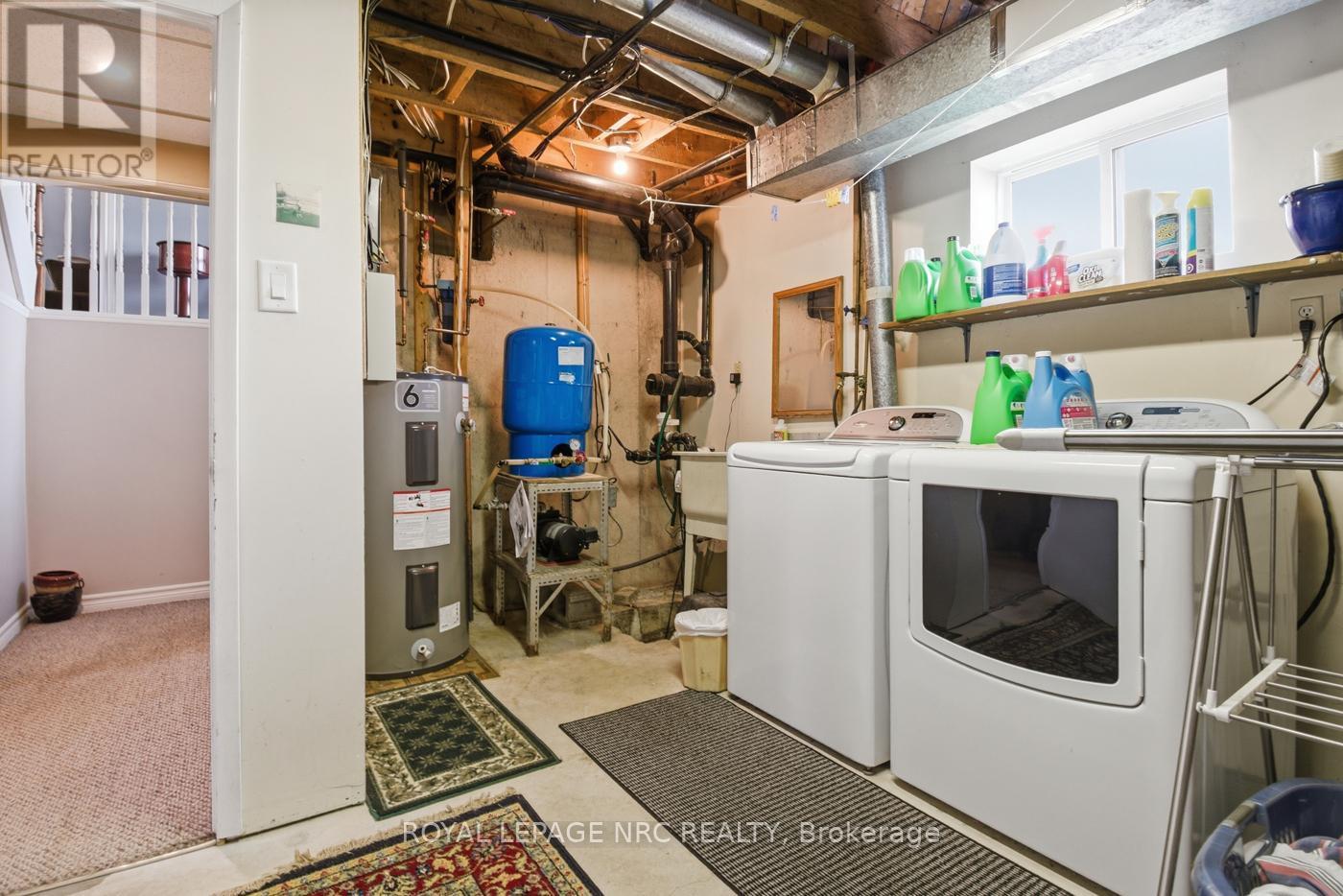 












10195 STANLEY AVENUE

,
Niagara Falls (Lyons Creek),




Ontario
L2E6S6


